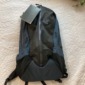 Arro 22 Backpack
